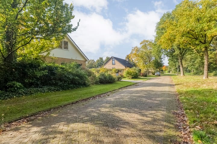 Photo 52 of Wandelbosweg 5