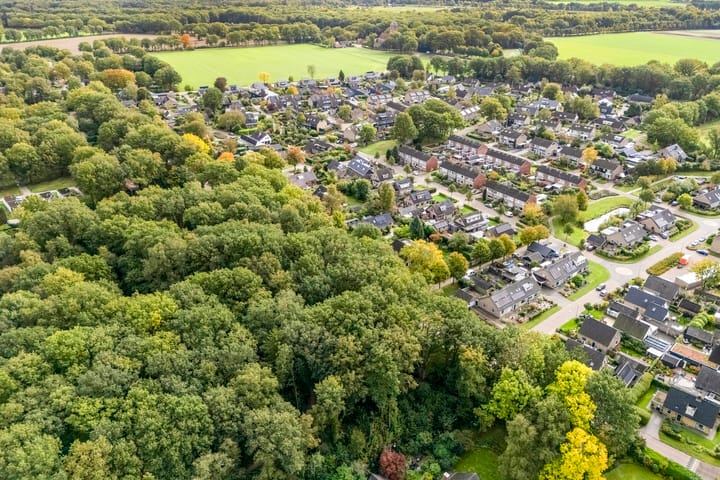 Photo 53 of Wandelbosweg 5