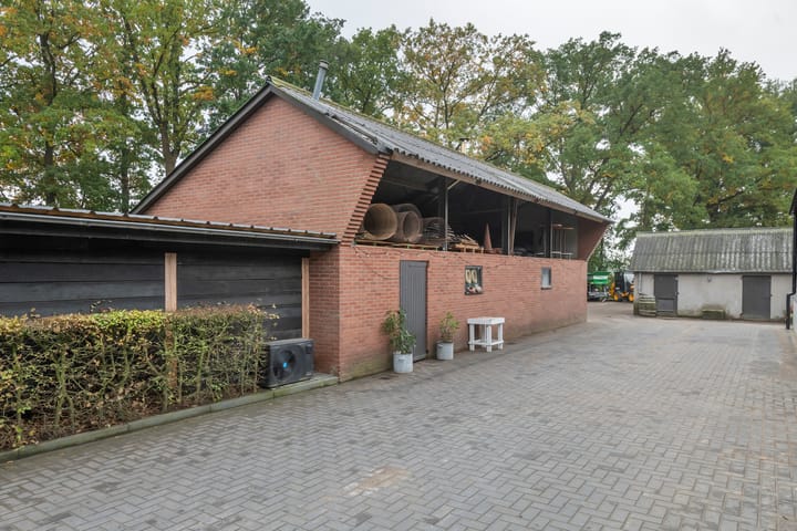 Foto 49 van Blaakweg 16-A