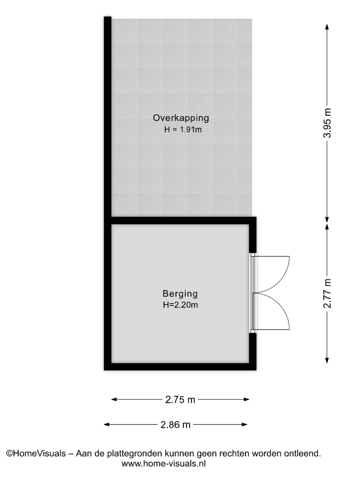 Foto 56 van Wandelbosweg 5
