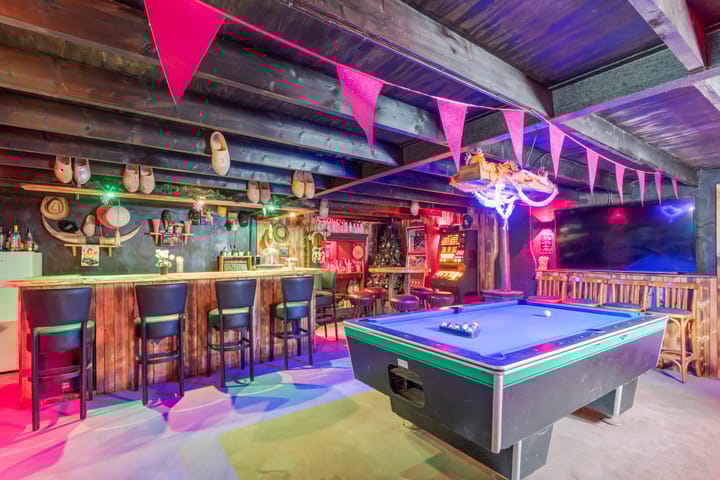 Foto 50 van Blaakweg 16-A