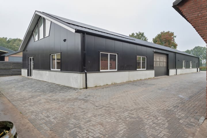 Foto 51 van Blaakweg 16-A