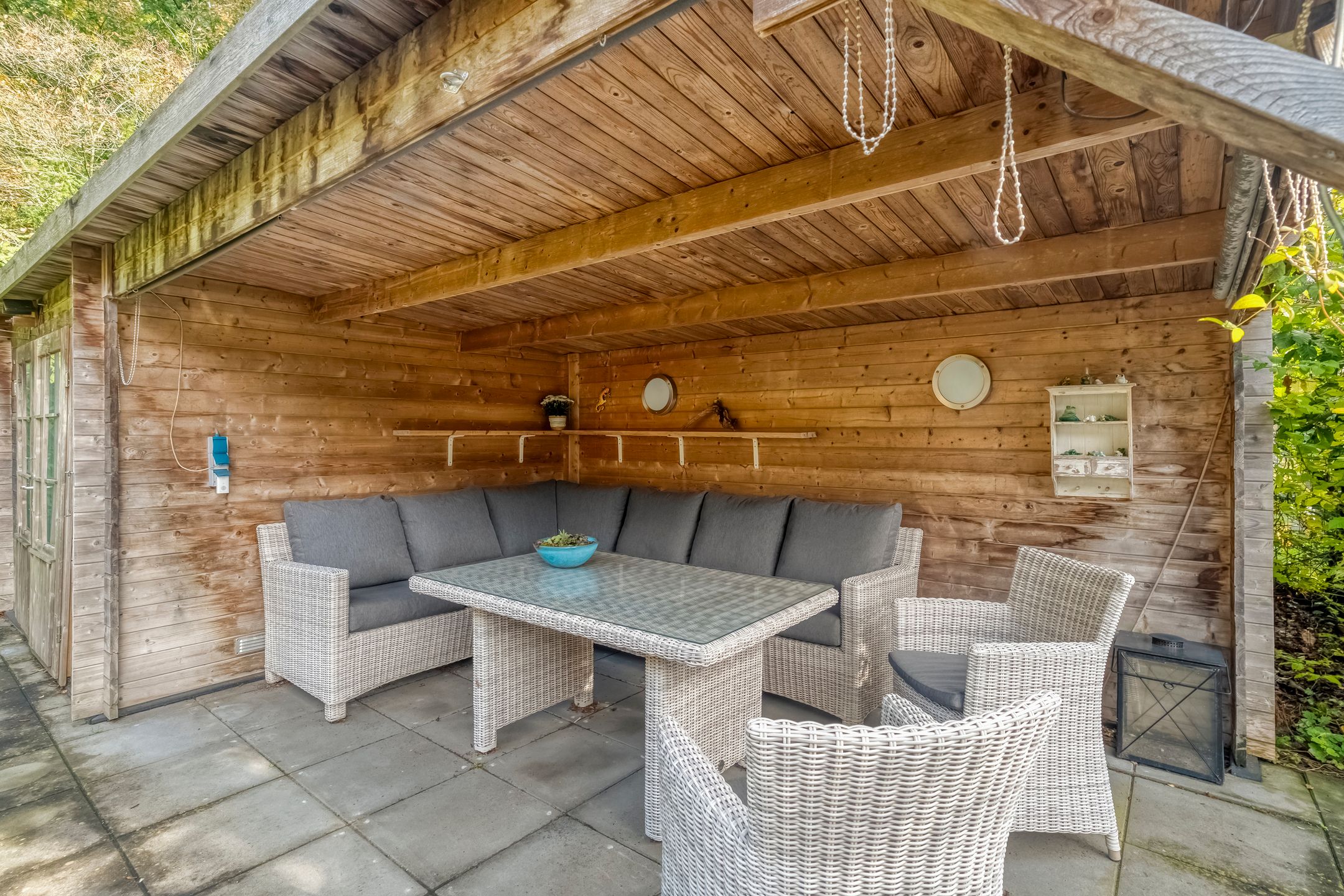 Foto 51 van Wandelbosweg 5