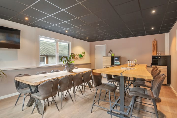 Foto 55 van Blaakweg 16-A