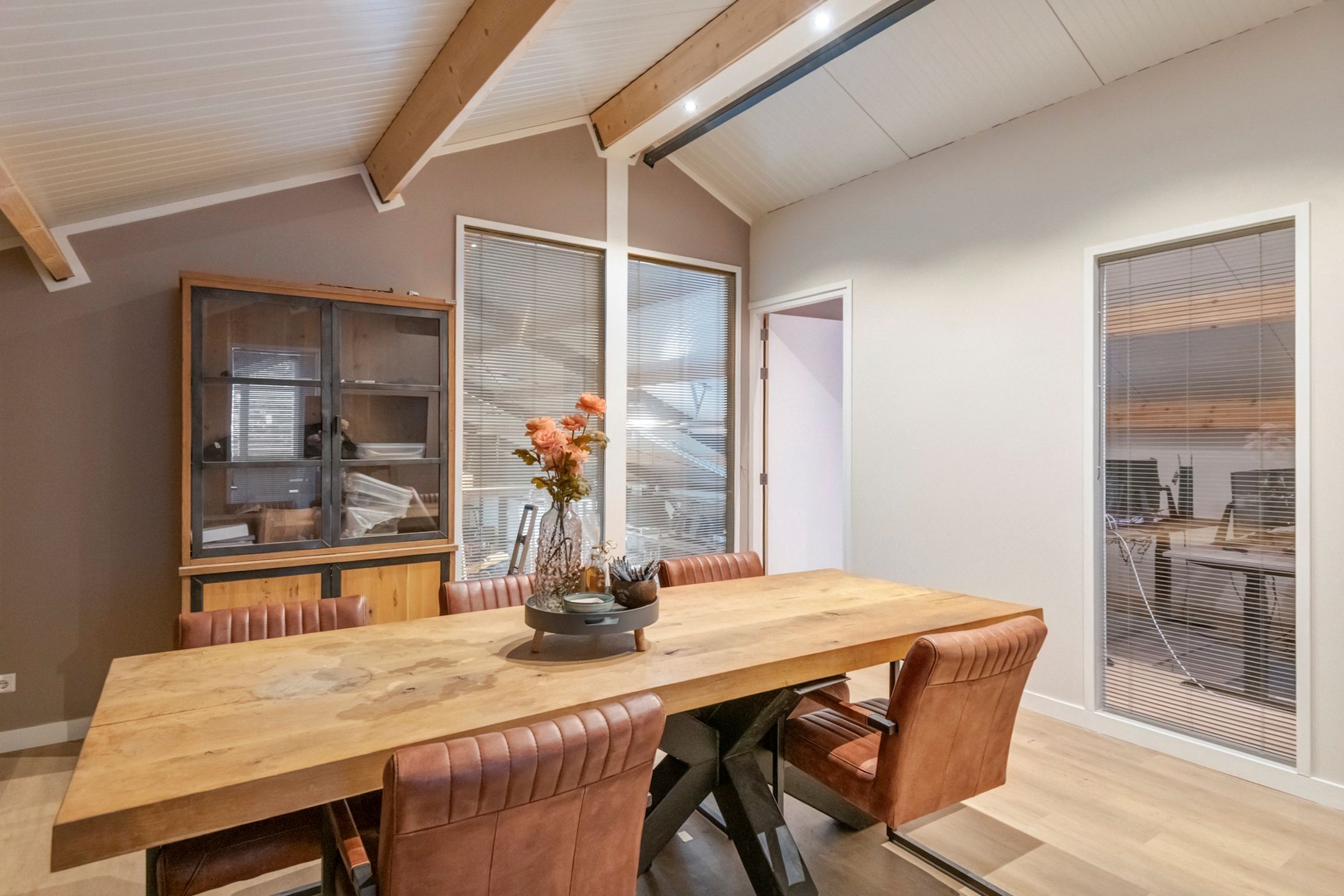 Foto 57 van Blaakweg 16-A