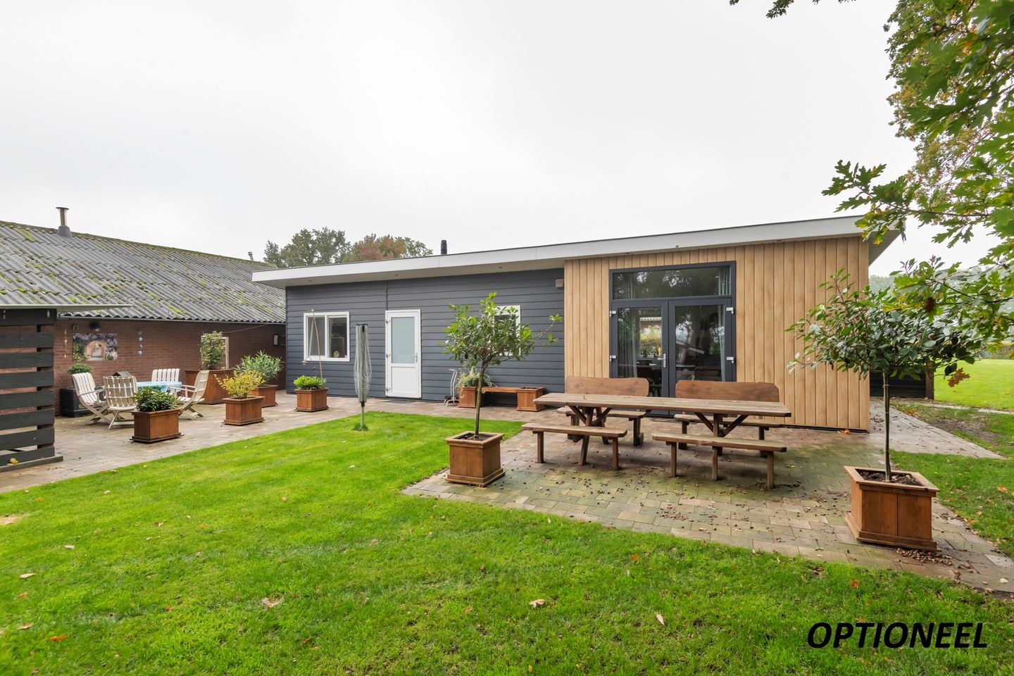 Foto 59 van Blaakweg 16-A