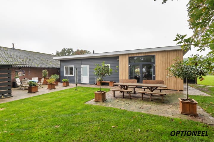 Foto 59 van Blaakweg 16-A