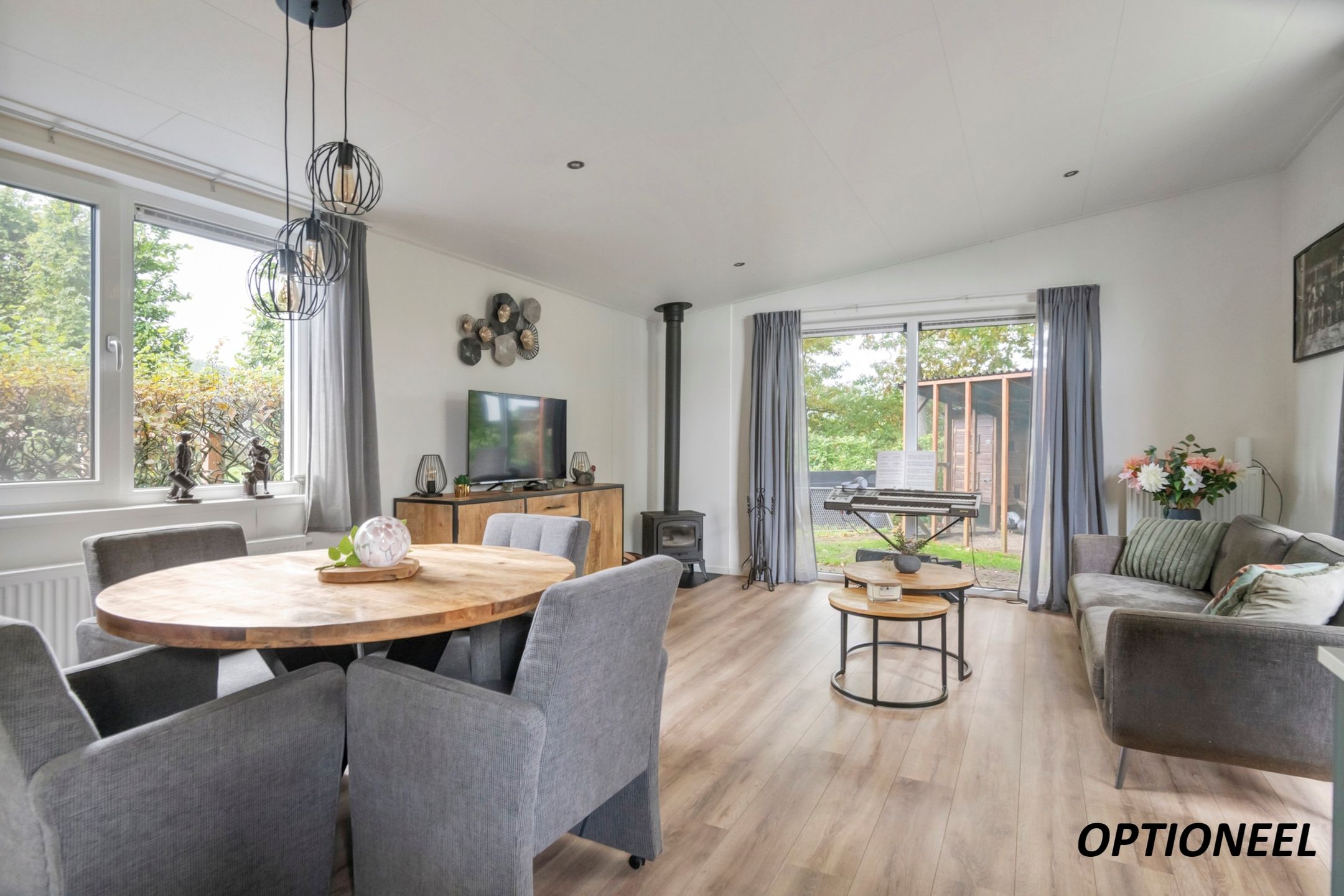 Foto 60 van Blaakweg 16-A