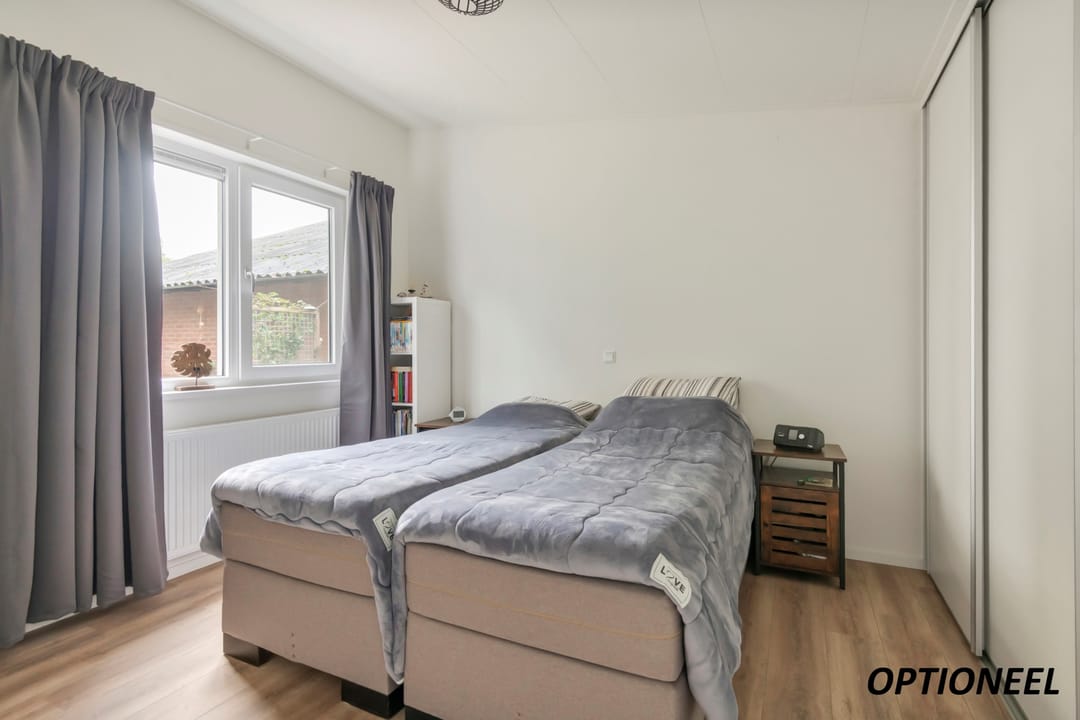 Foto 62 van Blaakweg 16-A