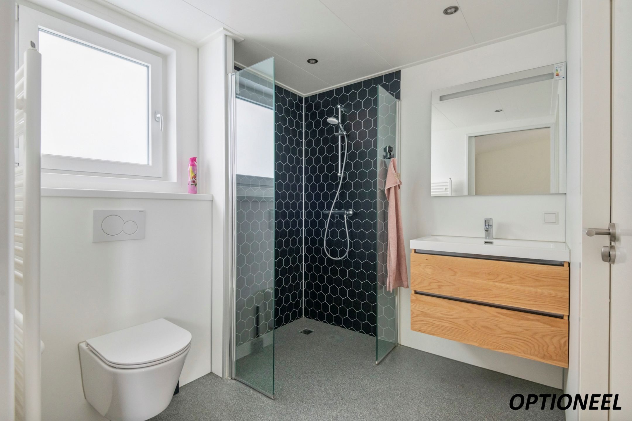 Foto 63 van Blaakweg 16-A