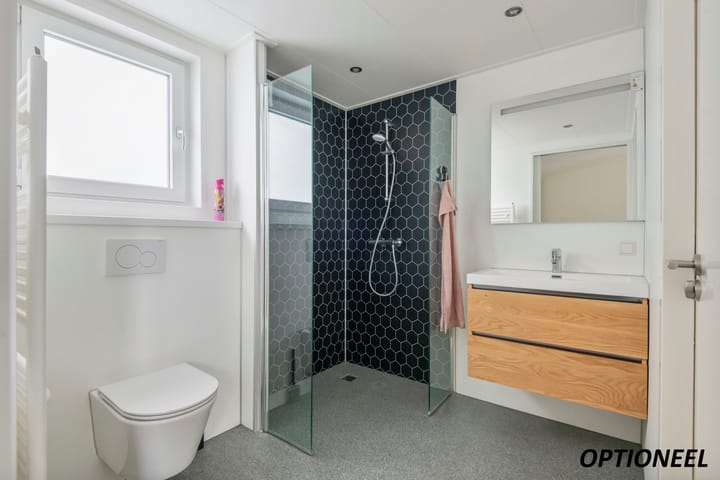 Foto 63 van Blaakweg 16-A