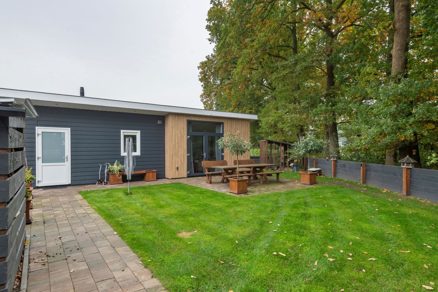 Foto 64 van Blaakweg 16-A