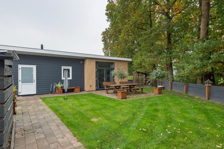 Foto 64 van Blaakweg 16-A