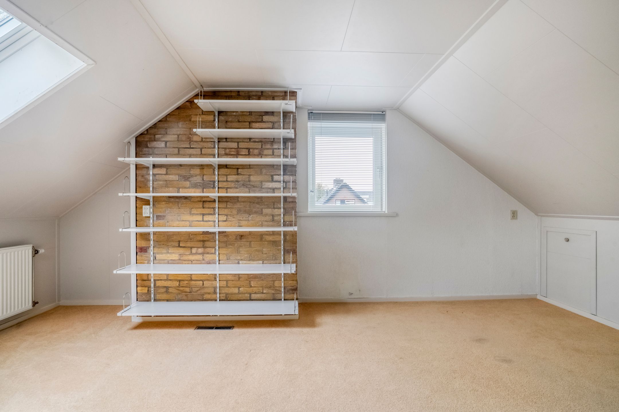 Foto 42 van Wandelbosweg 5