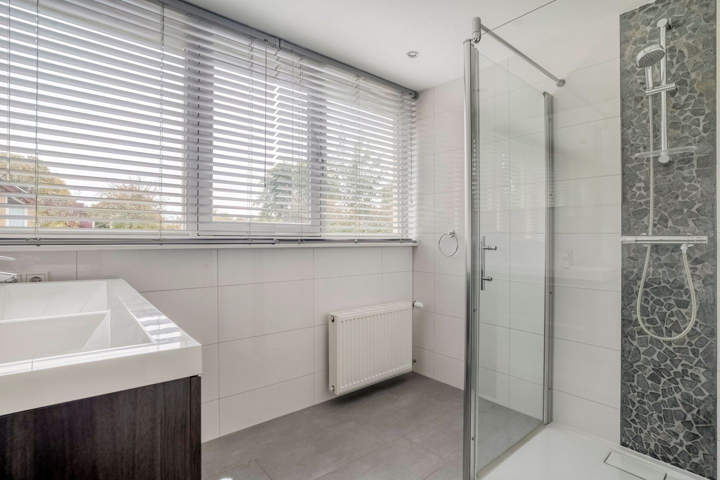 Foto 40 van Wandelbosweg 5