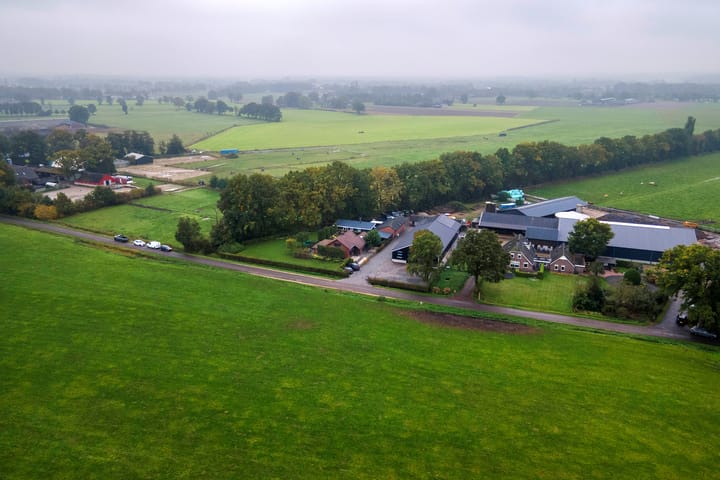 Foto 66 van Blaakweg 16-A