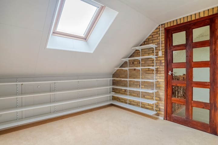 Photo 37 of Wandelbosweg 5