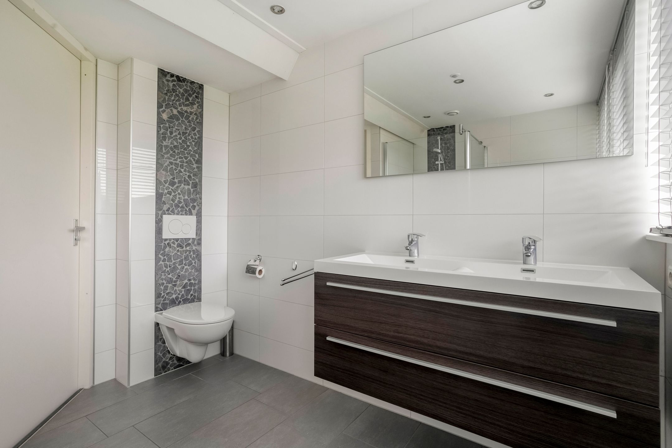 Foto 39 van Wandelbosweg 5