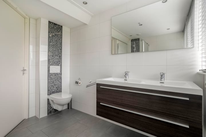 Photo 39 of Wandelbosweg 5