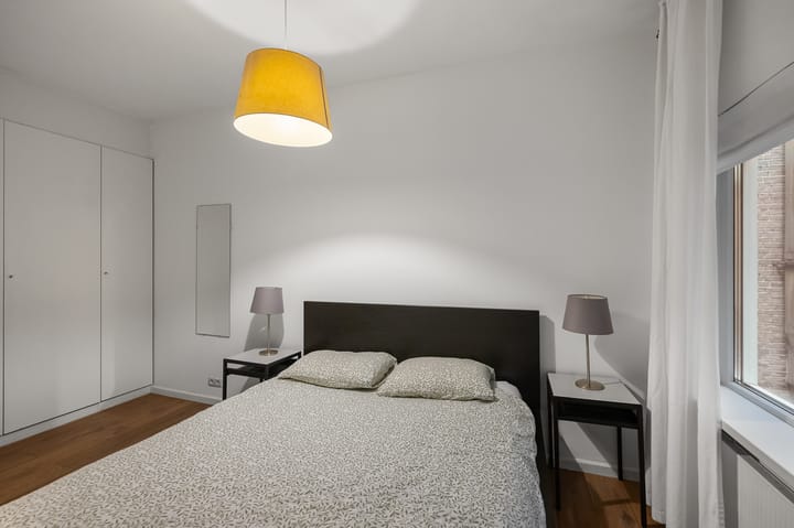 Foto 16 van Lijnbaansgracht 258-A