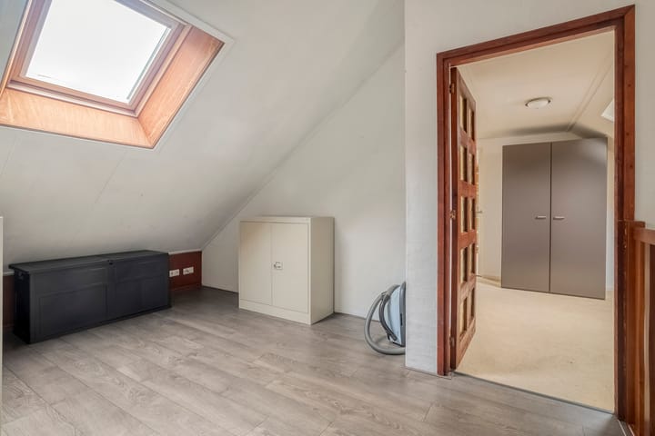 Photo 34 of Wandelbosweg 5