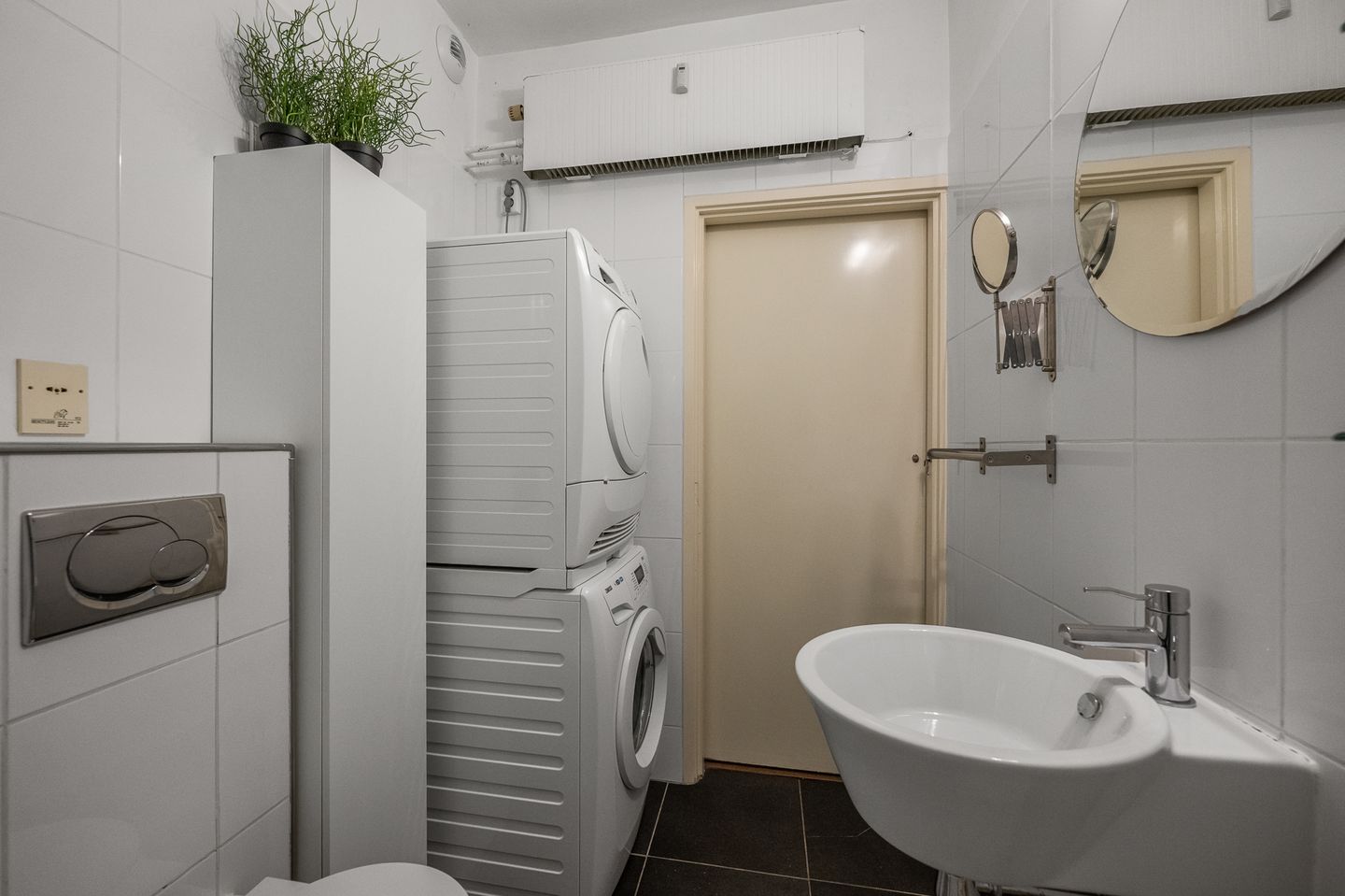 Foto 14 van Lijnbaansgracht 258-A