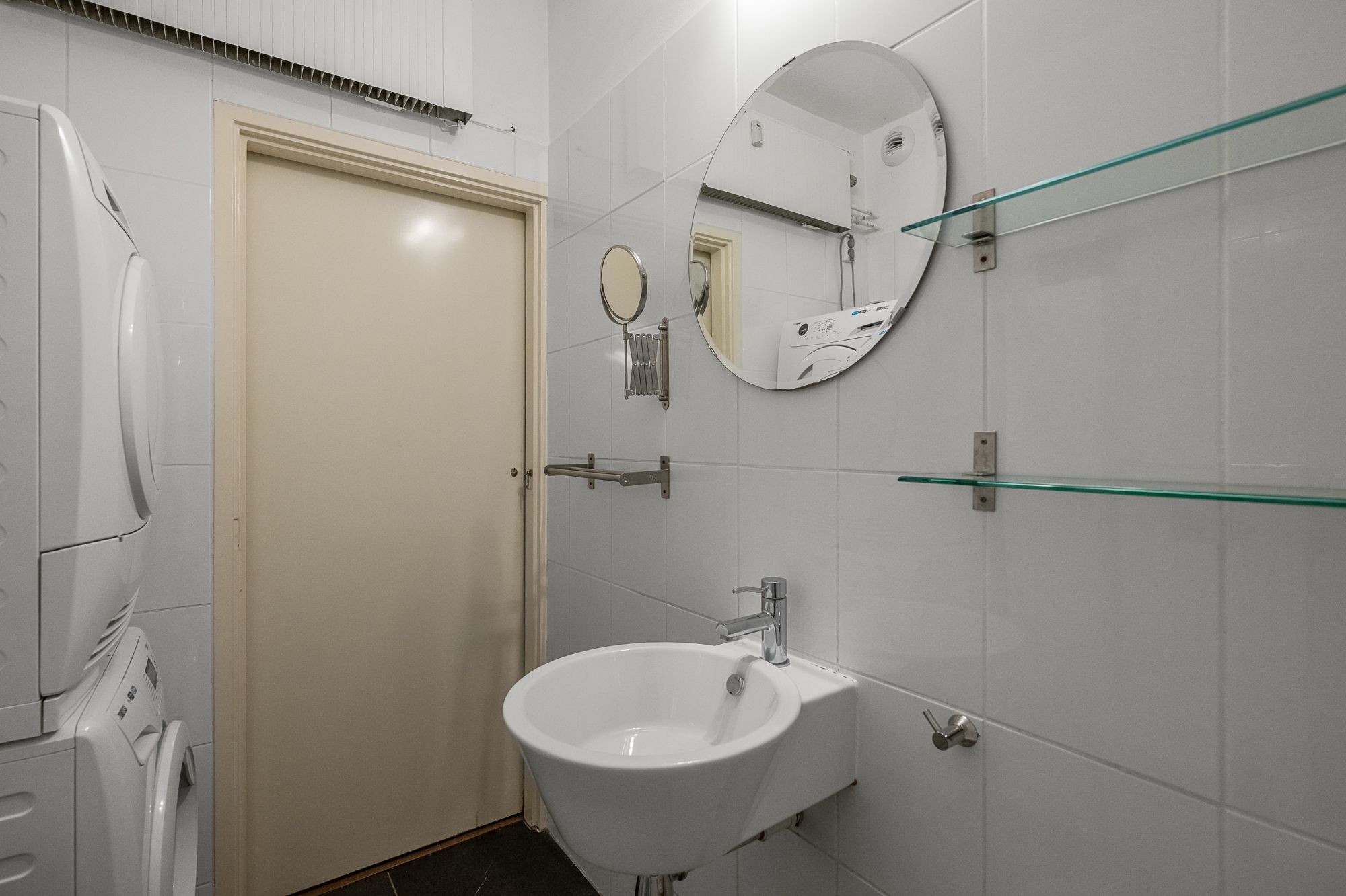 Foto 15 van Lijnbaansgracht 258-A