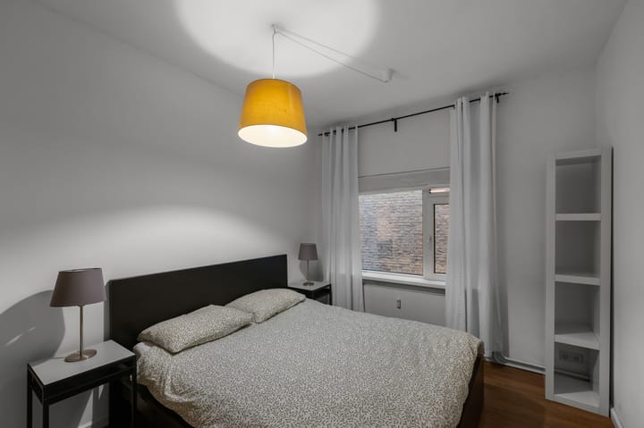 Foto 17 van Lijnbaansgracht 258-A