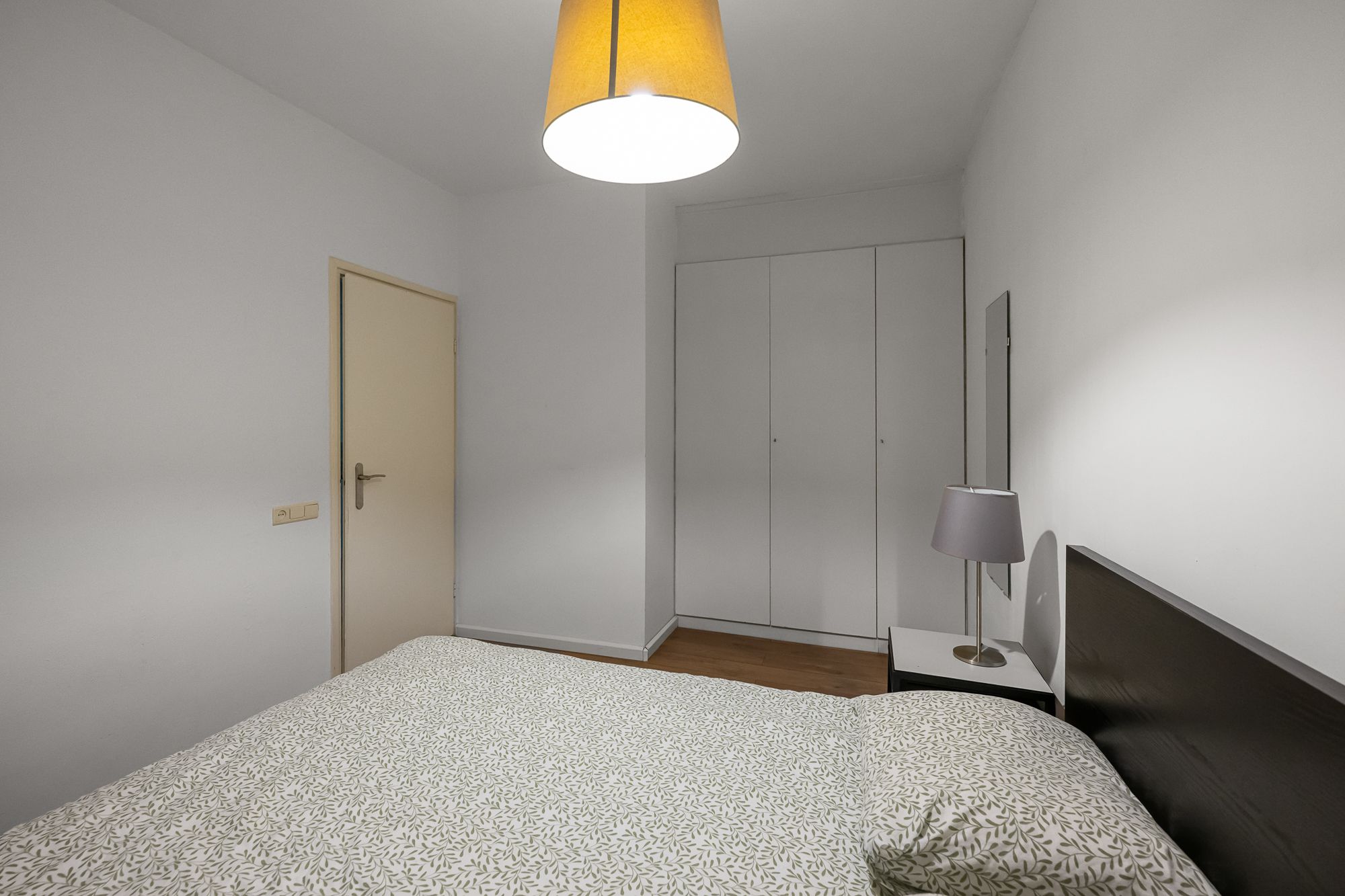 Foto 18 van Lijnbaansgracht 258-A