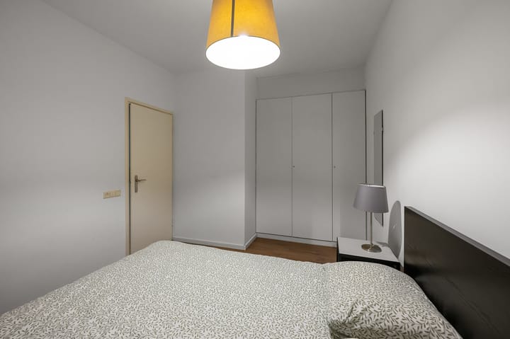 Foto 18 van Lijnbaansgracht 258-A