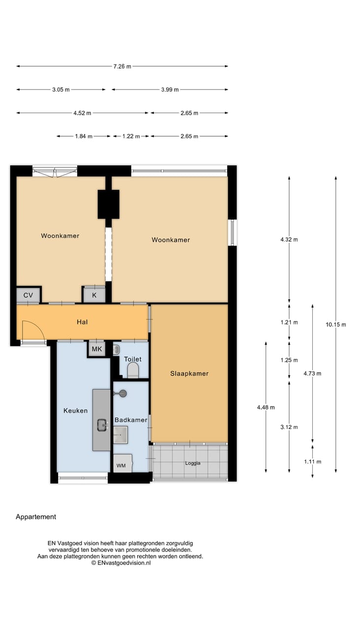 Photo 16 of Wamberg 31-2