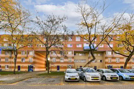 Kloekhorststraat thumbnail