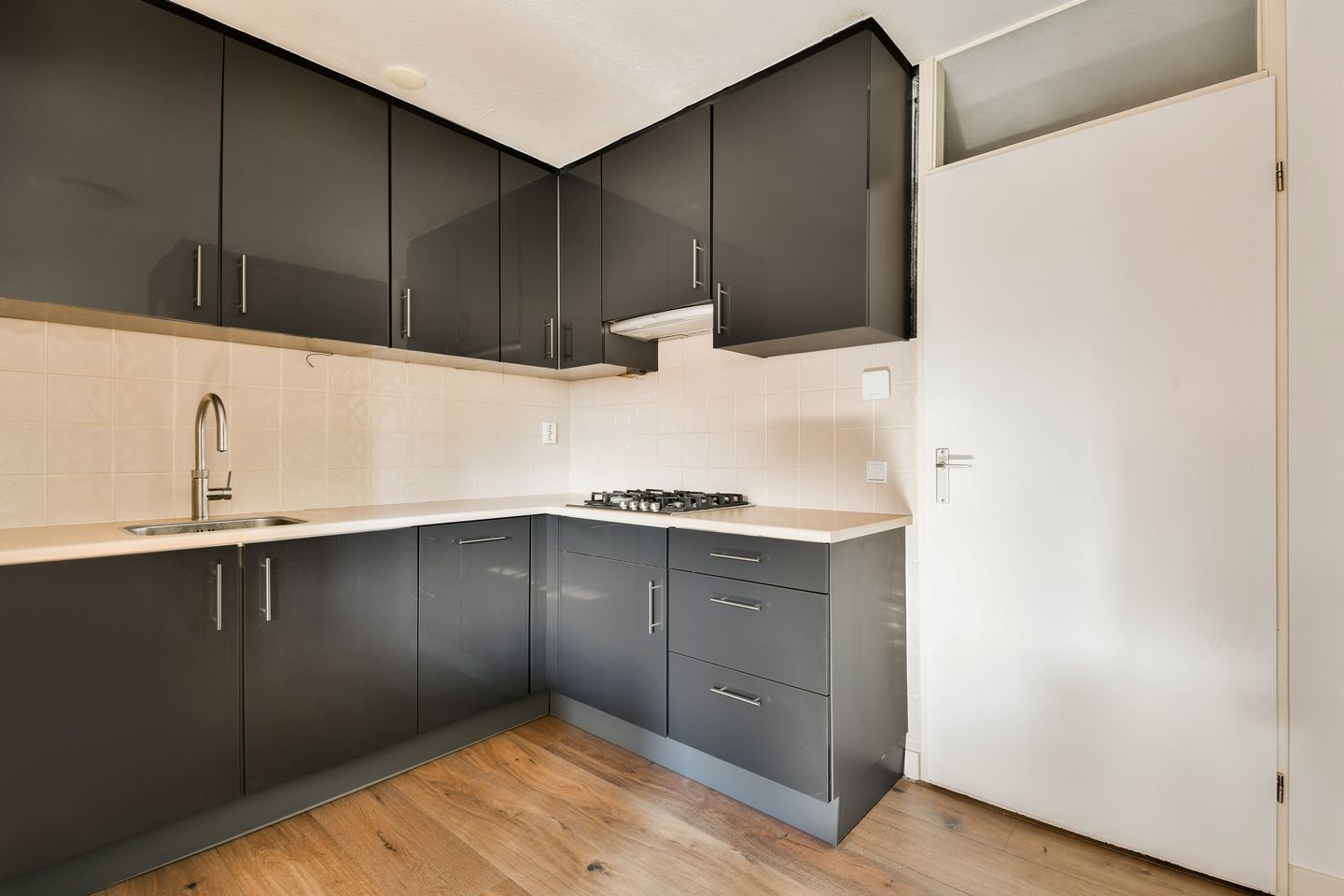 Foto 4 van Kloekhorststraat 157