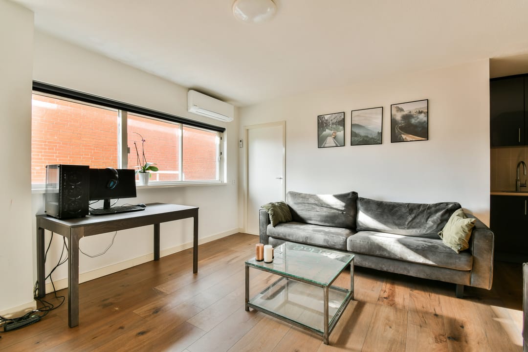 Foto 8 van Kloekhorststraat 157