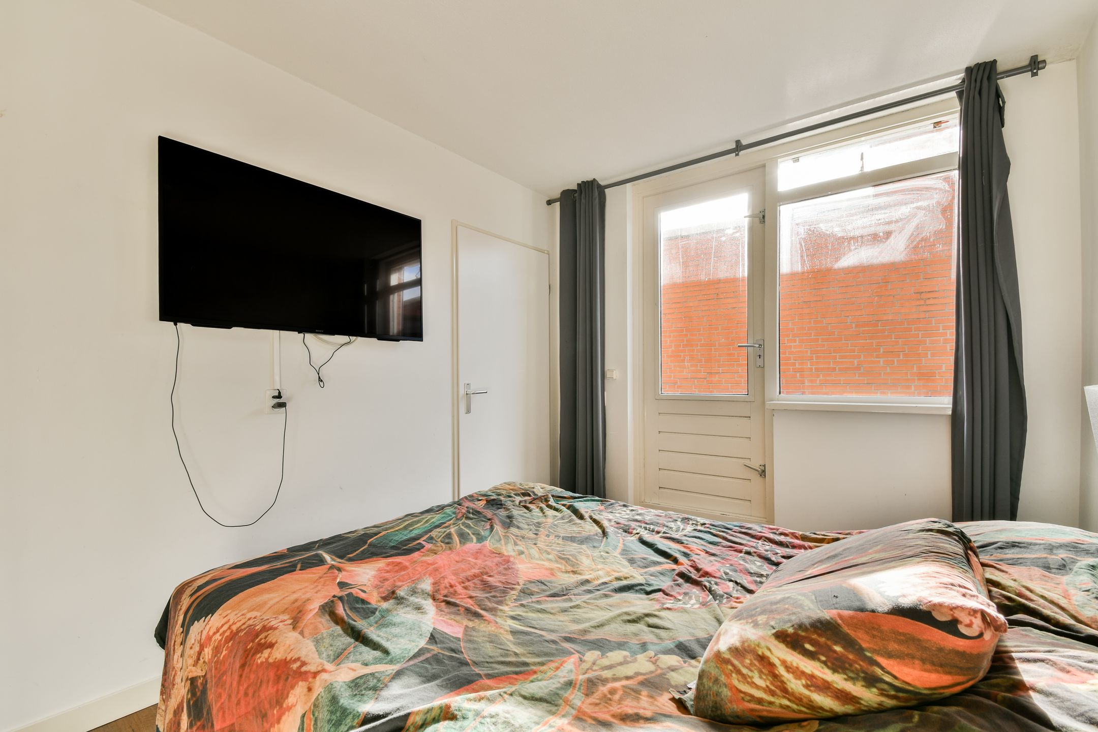 Foto 9 van Kloekhorststraat 157