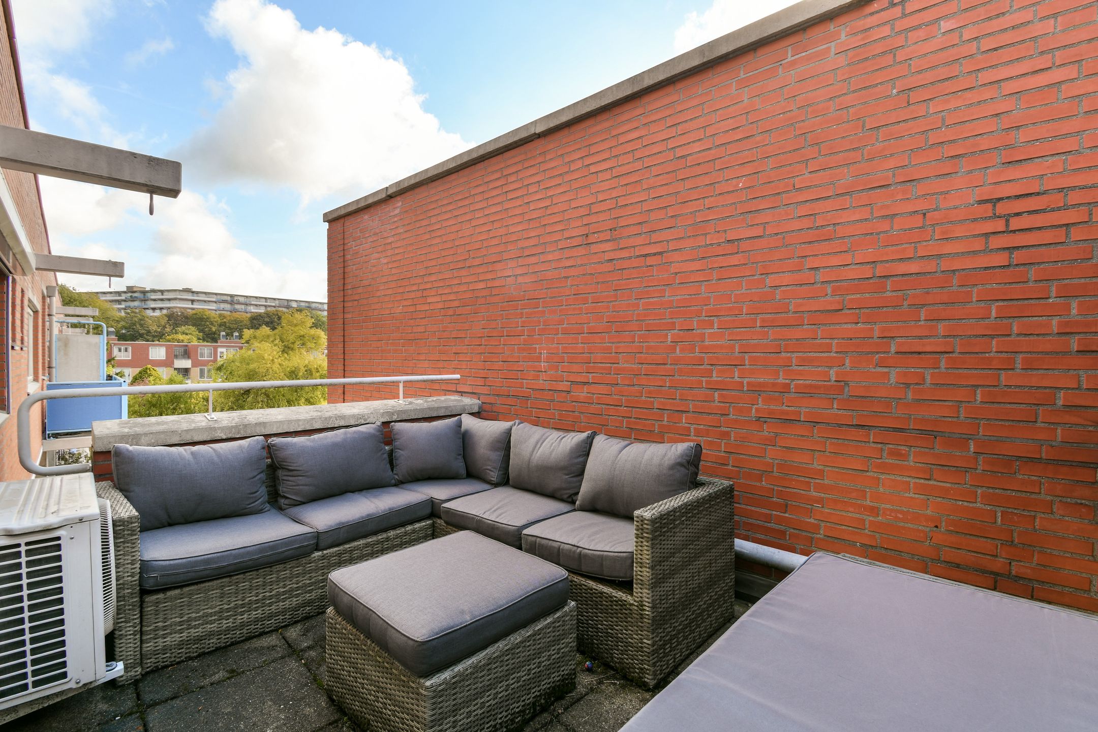 Foto 12 van Kloekhorststraat 157