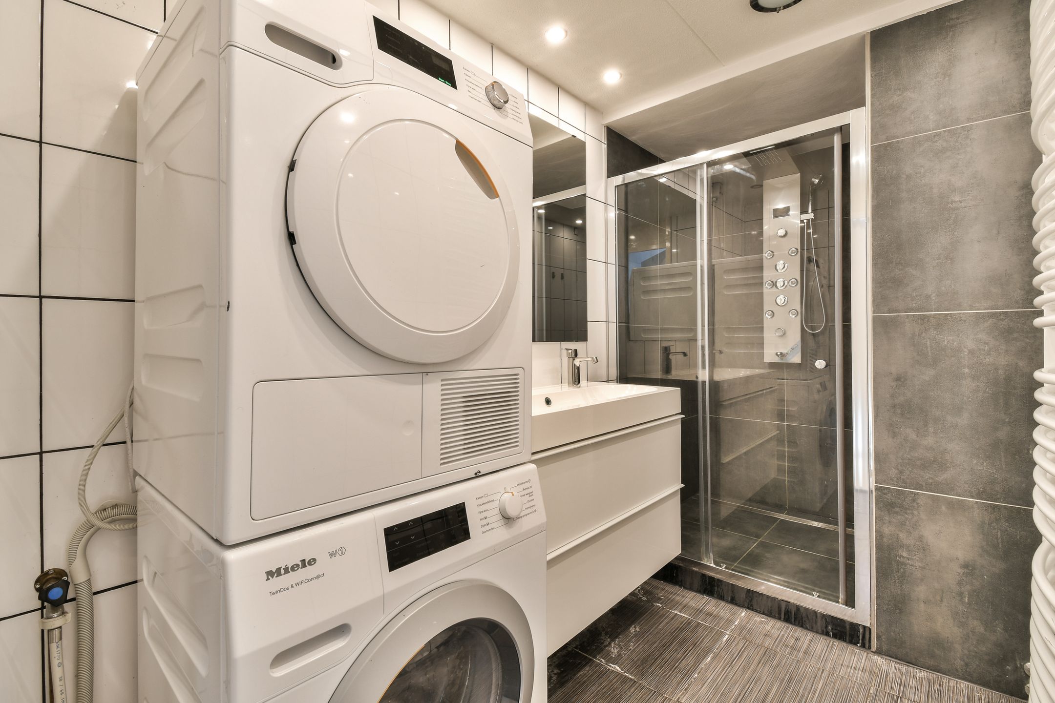 Foto 15 van Kloekhorststraat 157