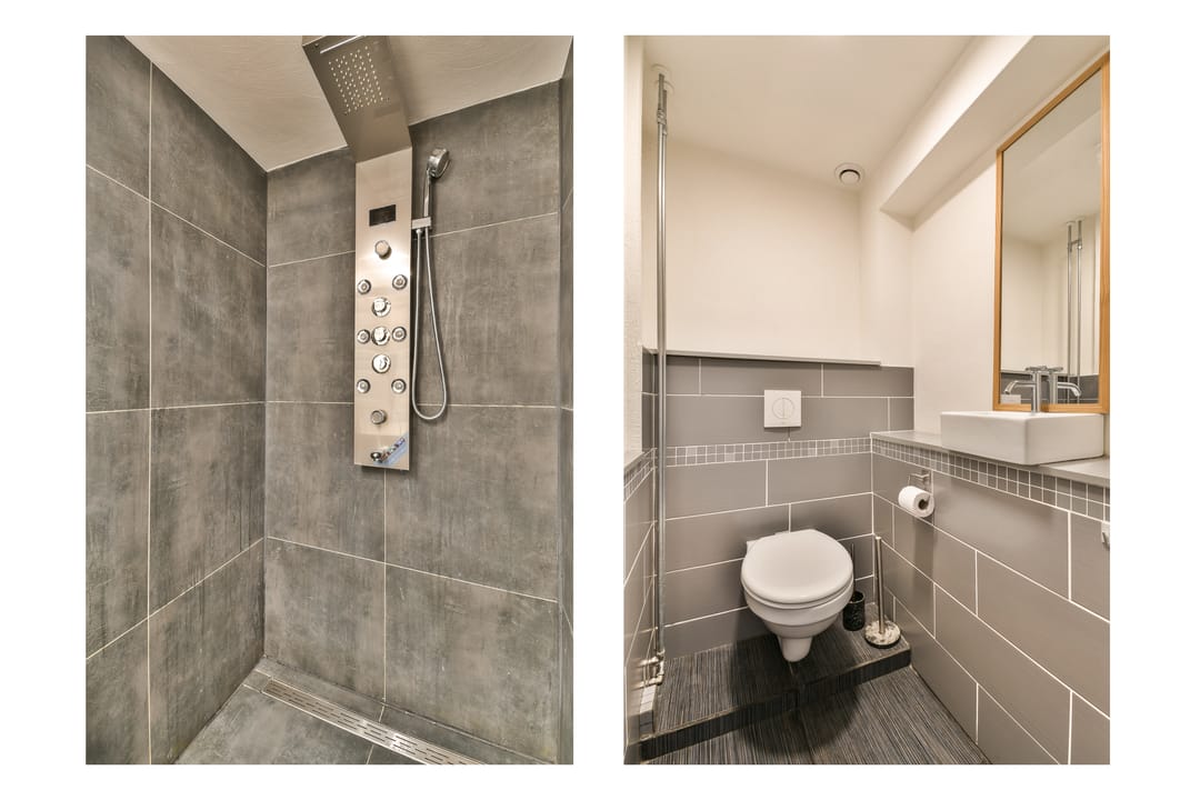 Foto 16 van Kloekhorststraat 157