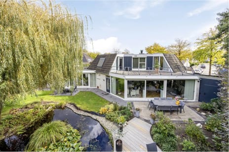 undefined main image