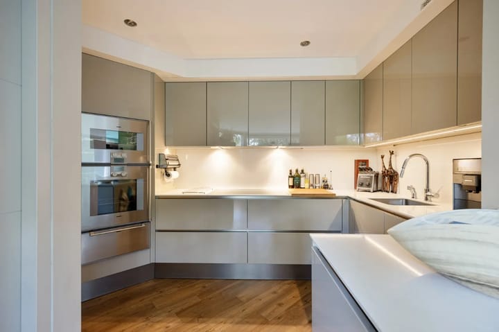 Foto 2 van Boonakker 18