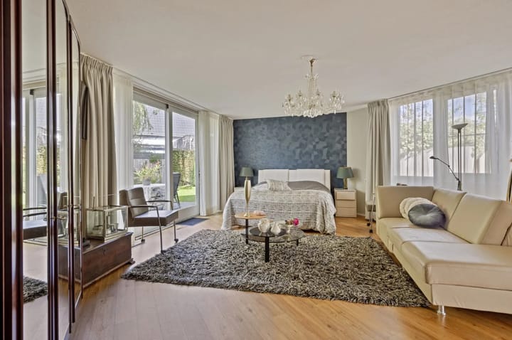 Foto 4 van Boonakker 18