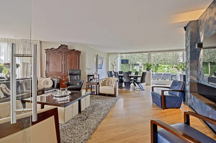 Foto 6 van Boonakker 18