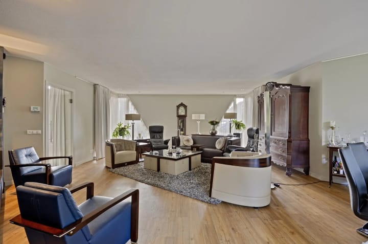 Foto 7 van Boonakker 18