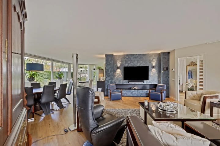 Foto 8 van Boonakker 18