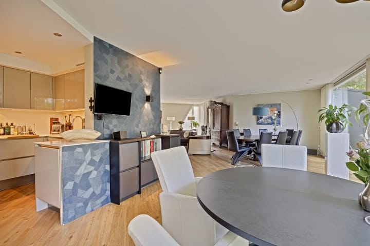 Foto 9 van Boonakker 18