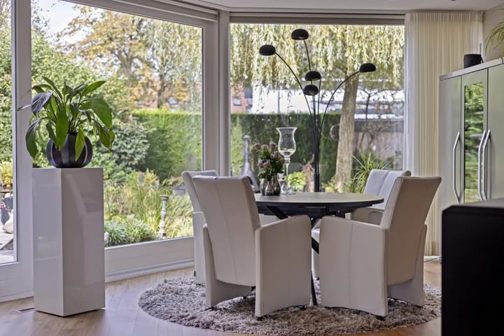 Foto 10 van Boonakker 18