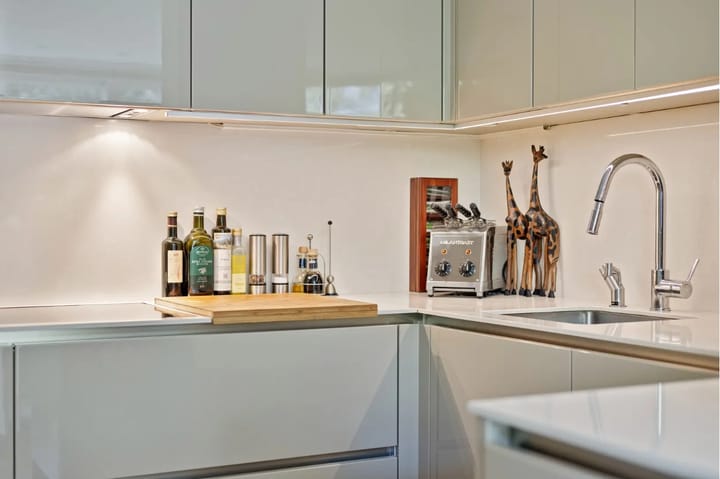 Foto 12 van Boonakker 18