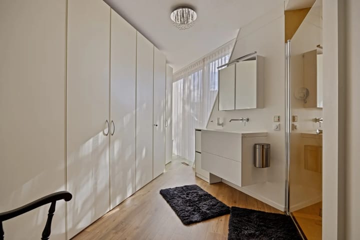 Foto 17 van Boonakker 18