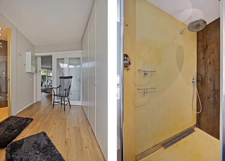 Foto 18 van Boonakker 18