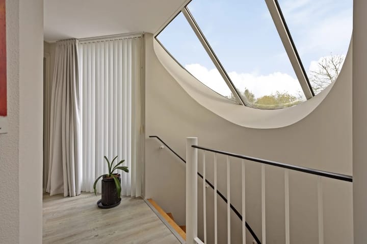 Foto 19 van Boonakker 18